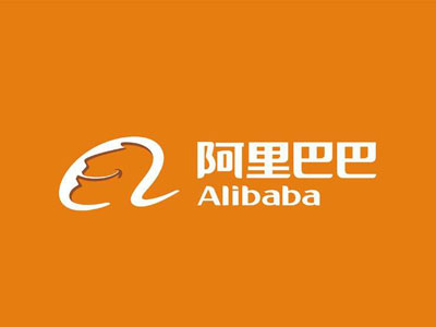  【德清阿里巴巴訂制機(jī)房項目】金屬軟管合同