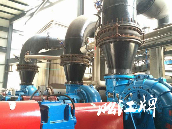 *電脫硫橡膠接頭，菏澤脫硫橡膠接頭，電廠脫硫橡膠接頭，淞江脫硫橡膠接頭，上海脫硫橡膠接頭