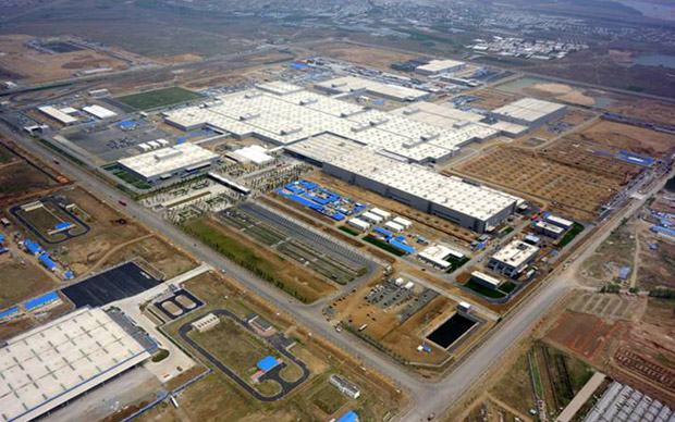 寶馬工廠橡膠接頭，寶馬鐵西工廠橡膠接頭，寶馬工廠淞江橡膠接頭