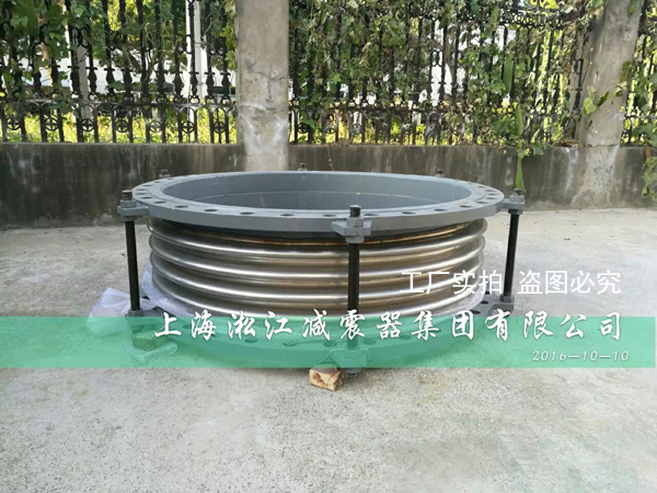 北京DN1400波紋補(bǔ)償器，燕化DN1400波紋補(bǔ)償器，聚乙烯DN1400波紋補(bǔ)償器