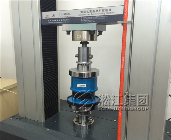 青島阻尼彈簧減震器，能源熱電阻尼彈簧減震器