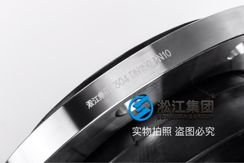 http://www.ping776.cn/sjjt!2017/swfupload.php?dopost=thumbnail&id=6