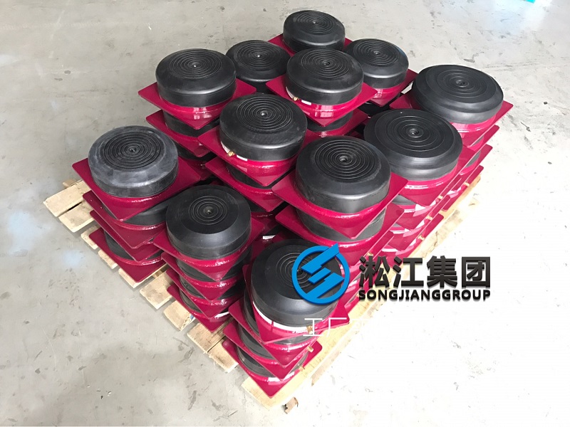 樓上變壓器嗡嗡嗡太吵怎么解決？“空氣減震器發(fā)貨”