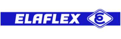 為您解讀ELAFLEX橡膠膨脹節(jié)適用介質(zhì)對應(yīng)表