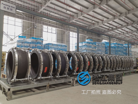 城市污水處理Power Mizer曝氣鼓風(fēng)機 城市污水處理Power Mizer曝氣鼓風(fēng)機