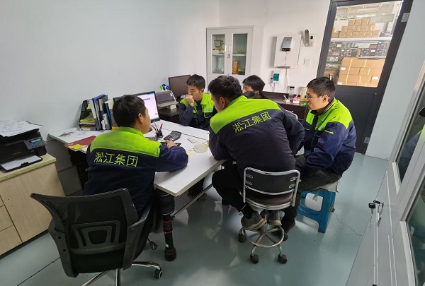 【培訓】開工前三天各部門持續(xù)培訓 【培訓】開工前三天各部門持續(xù)培訓
