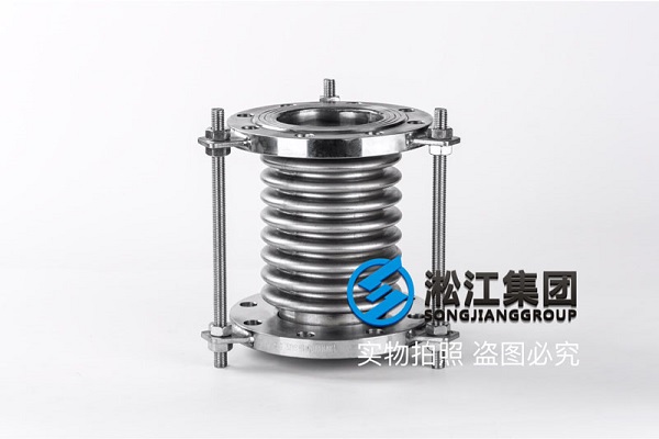BGF-SUS型不銹鋼波紋膨脹節(jié) 《食品級(jí)檢測(cè)報(bào)告》不銹鋼304波紋補(bǔ)償器